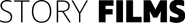 Story Films