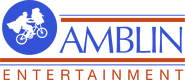 Amblin Entertainment