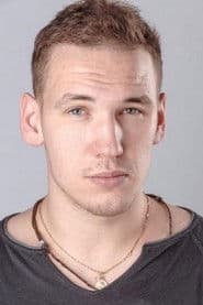 Ivan Alexeev