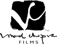 Vidhu Vinod Chopra Productions